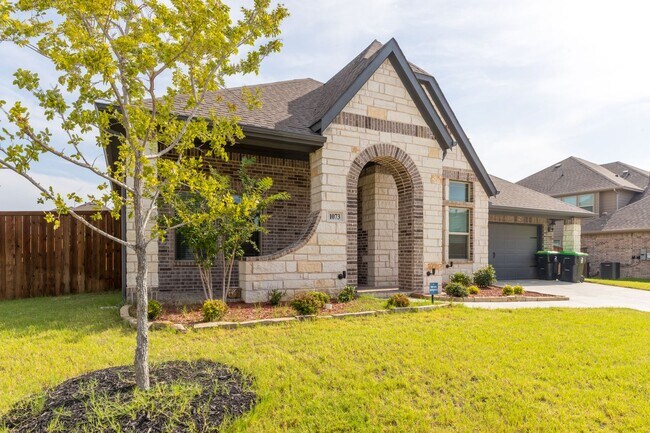 Foto del edificio - Gorgeous 4 bed, 3 bath home in Wild Ranch - with Community Lazy River!