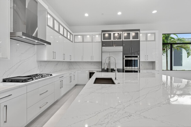 Foto del edificio - 9144 Coral Isles Cir