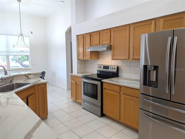 Foto del edificio - 5608 New Covington Dr
