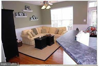 Foto del edificio - 14214 Legend Glen Ct