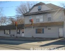 Primary Photo - 574 Washington St