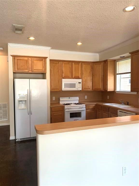 Foto del edificio - 1915 Barger St