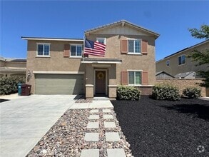 Building Photo - 32376 Tyron Smith Ct