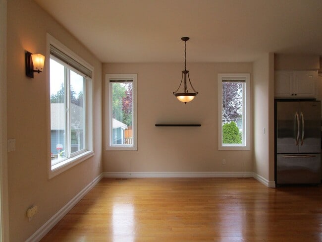 Building Photo - 3604 Cedar Glen Way