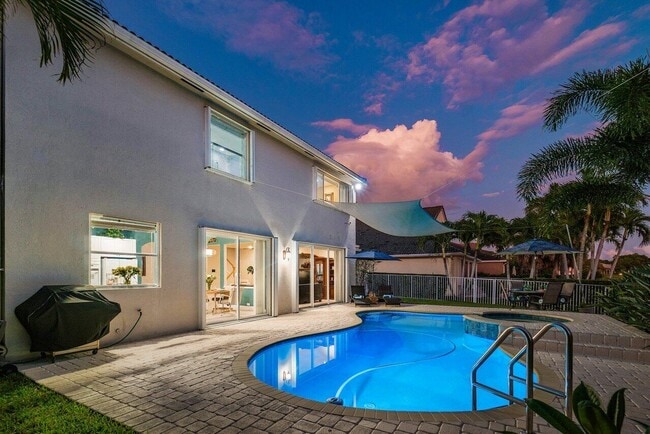 Building Photo - 10290 NW 60th Pl