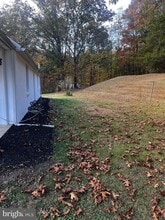 Building Photo - 636 Ridgeway Rd