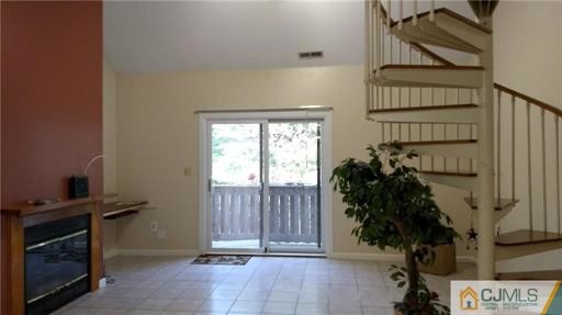 Primary Photo - 2304 Ravens Crest Dr