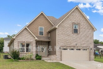 Building Photo - 433 Crestwicke Ct