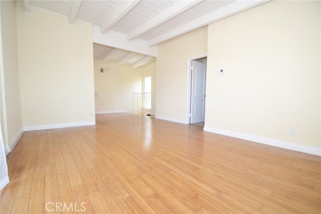 Foto del edificio - 803 18th St