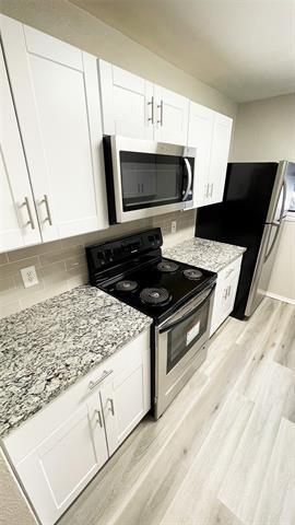 Foto del edificio - 9600 Royal Ln
