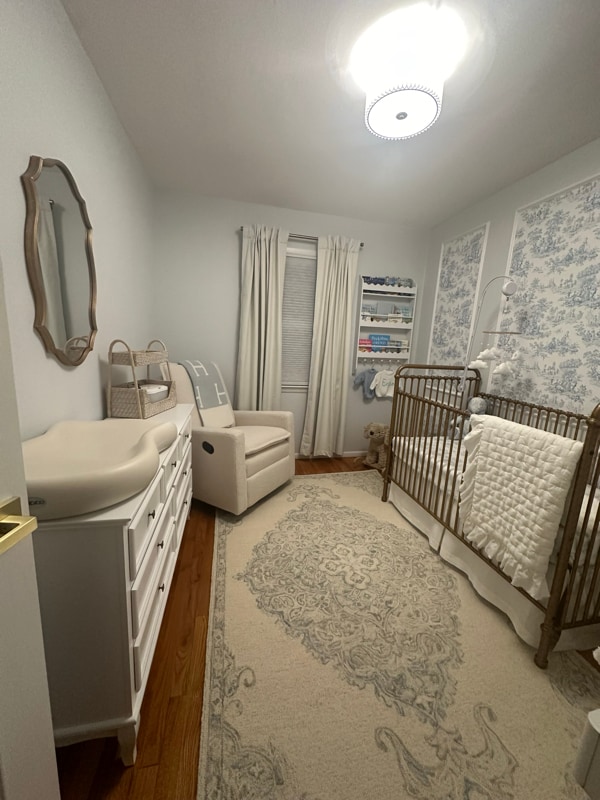 Foto del edificio - 0 Remsen St