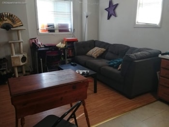 Building Photo - 570 Somerville Ave