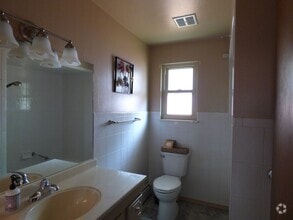 Building Photo - 26 Cornell Dr