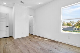 Building Photo - 9708 Stedman St