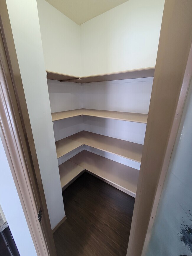 Photo du bâtiment - 115 Rue Magnan