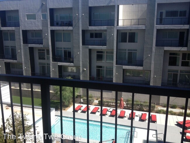 Foto del edificio - 2775 W Pebble Rd