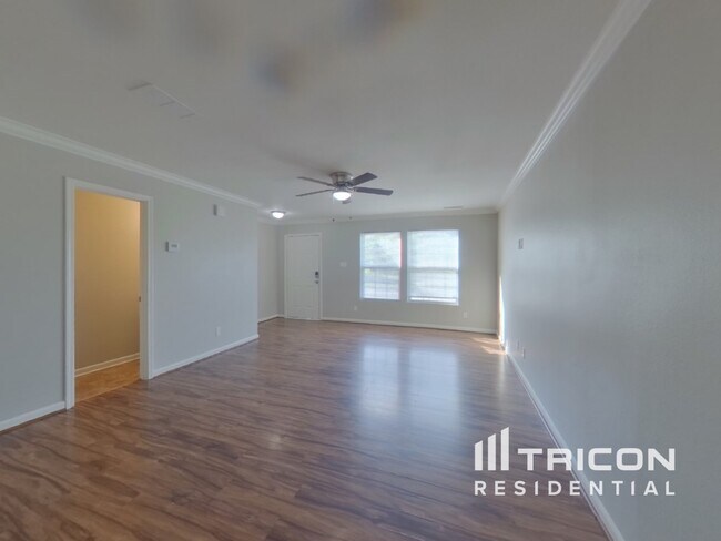 Building Photo - 446 Settlers Ridge Drive Kannapolis NC