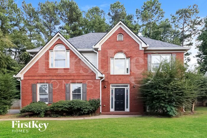 Foto principal - 5022 Kendall Station NW