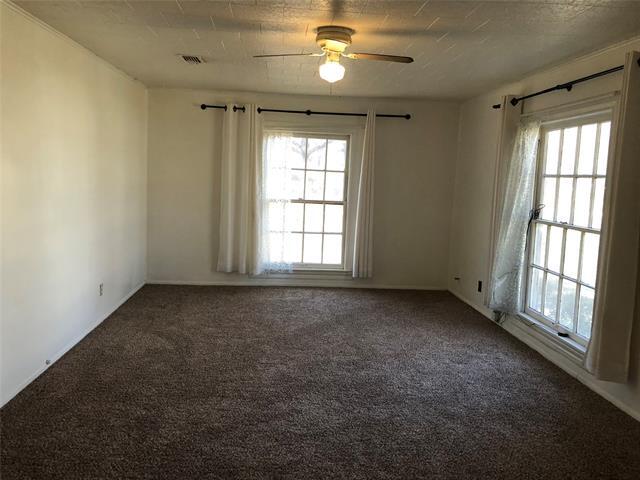 Foto principal - 4814 Parrish Rd