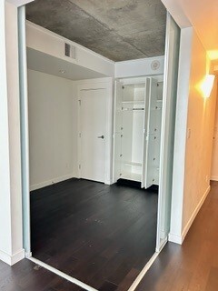 Building Photo - 770 Fisgard St