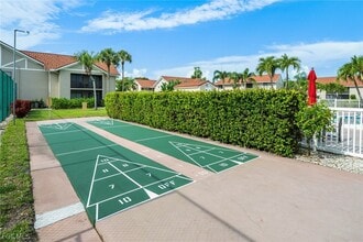 Building Photo - 9639 Eaton Gardens Ln