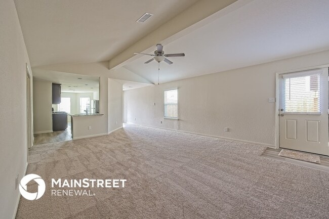Building Photo - 21095 Titian Dr.