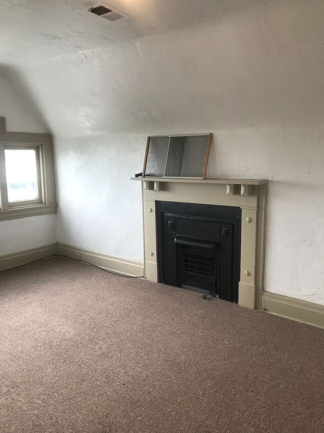 Foto del edificio - 4103 Allequippa St