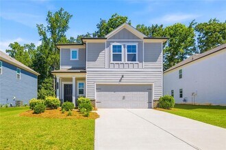 Building Photo - 111 Horned Owl Ave