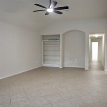 Building Photo - 2419 Stiller Ridge Way