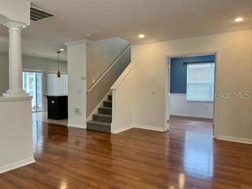 Building Photo - 10021 Landport Way