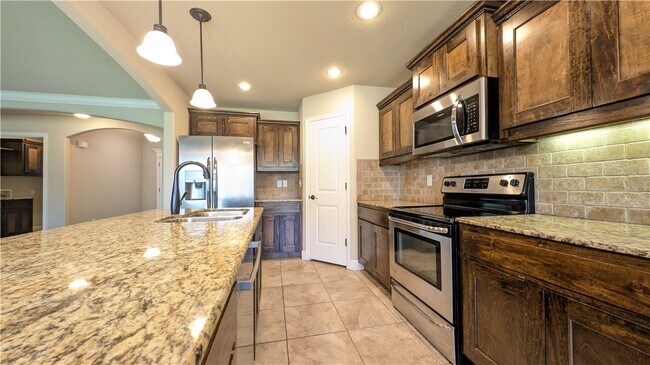 Foto del edificio - 3104 SW Wargate Ave