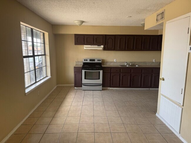 Foto del edificio - 2816 Chestnut St