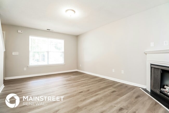 Foto del edificio - 192 Lossie Ln