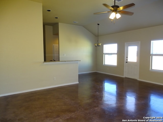 Building Photo - 2532 Pahmeyer Rd