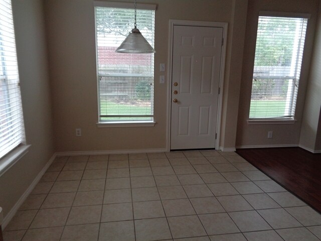 Foto del edificio - 2903 Plum Lake Dr