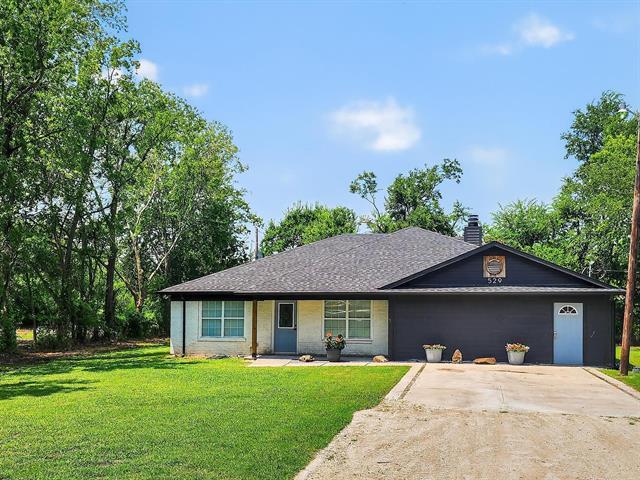 Foto principal - 529 Celtic Rd