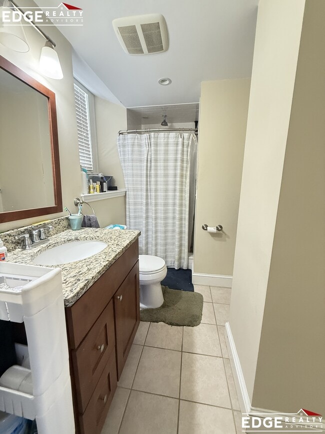 Photo - 91 Surrey St Apartment