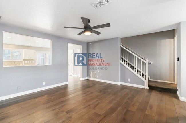 Building Photo - 5796 Biscay St