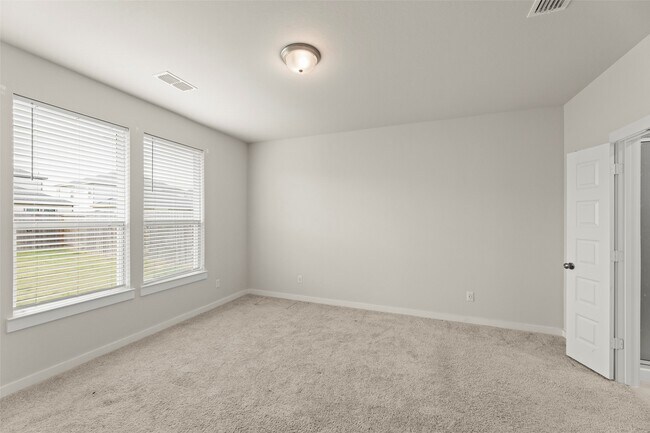 Foto del edificio - 21811 Lime Moss Ln