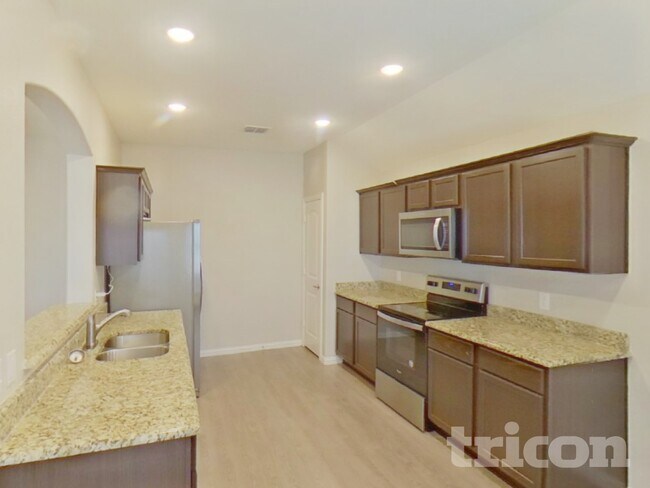 Foto del edificio - 110 Columbia St