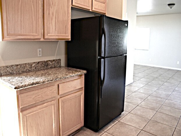 Foto del edificio - 9876 Vermillion Cliffs Ave