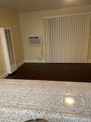 Interior Photo - 808 W Anaheim St