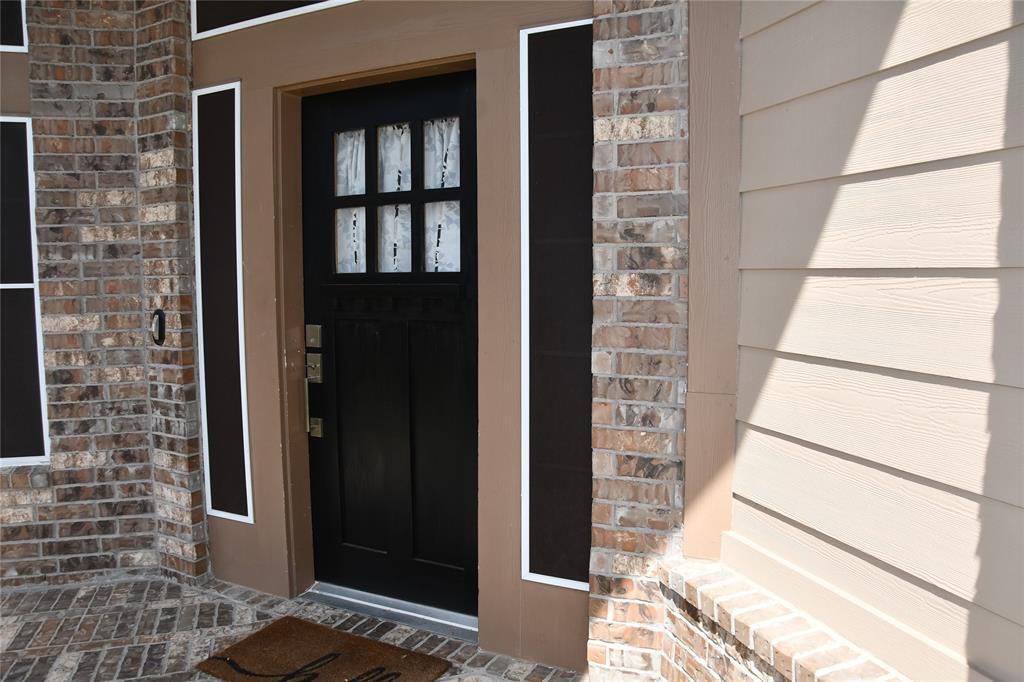 Foto principal - 19410 Rosebud Ridge Way