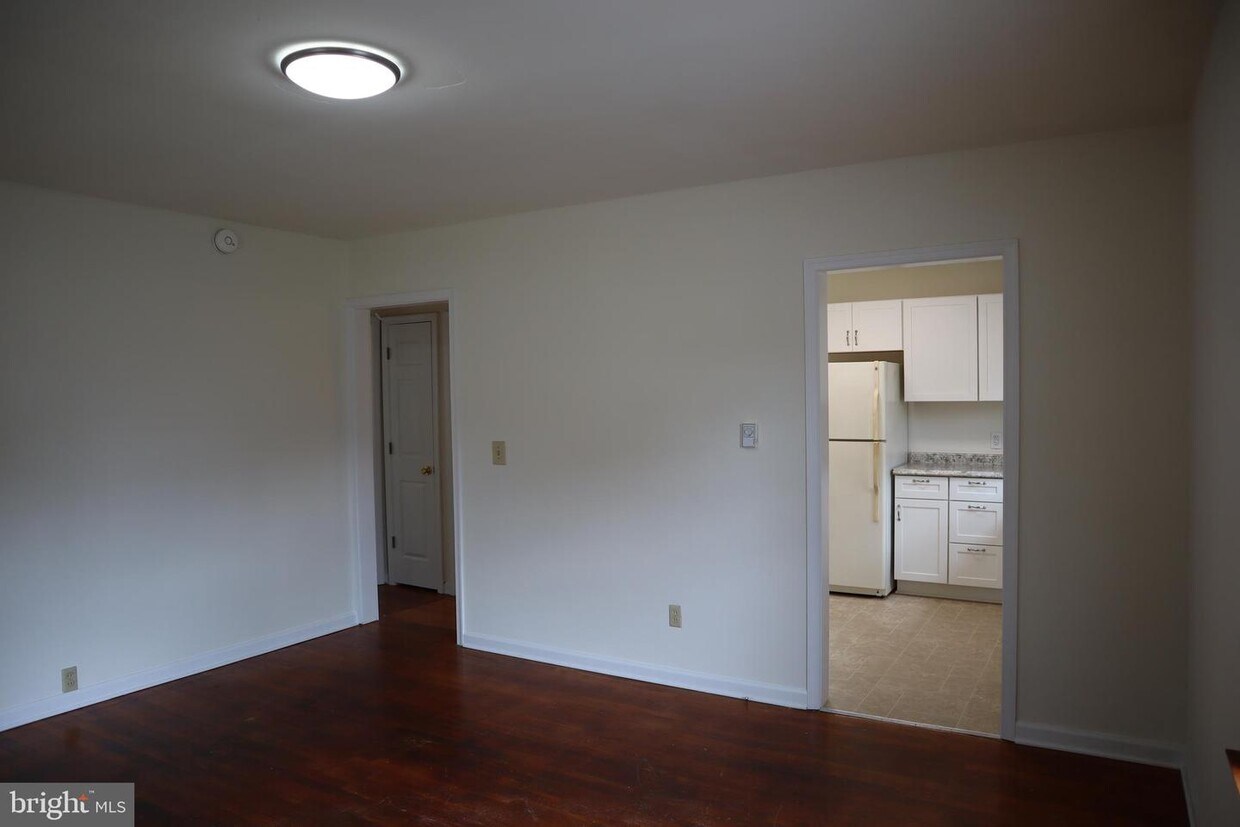 Foto principal - 509 Priscilla St