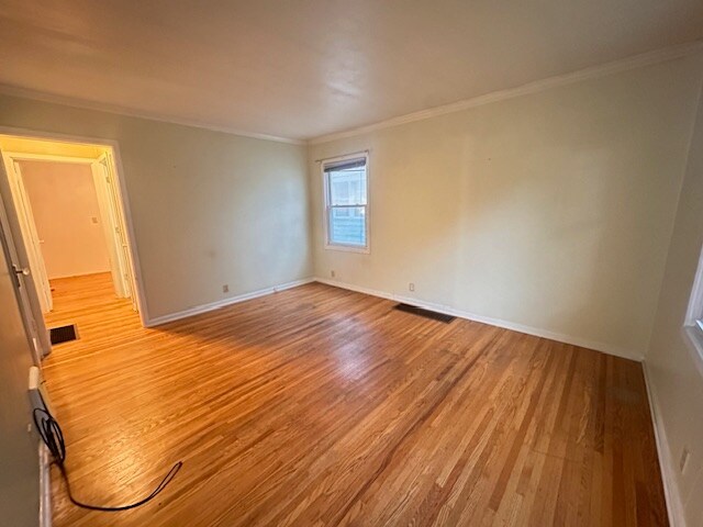 Foto del edificio - 241 Boston St