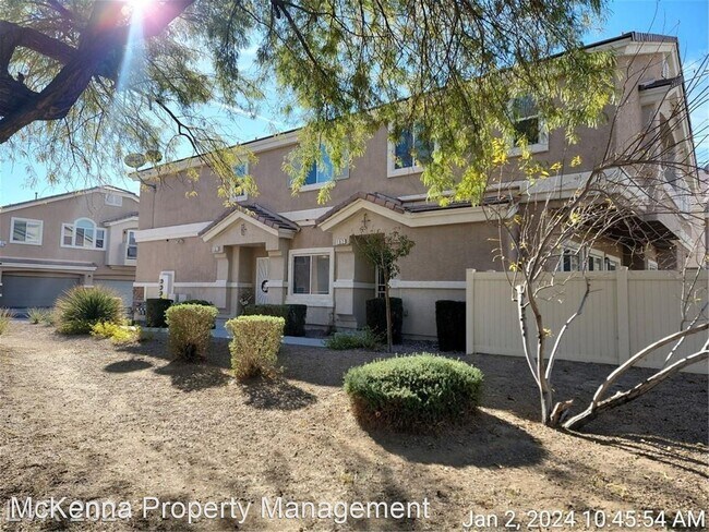 Foto del edificio - 3 br, 2.5 bath House - 5552 Dueces Wild Ct...