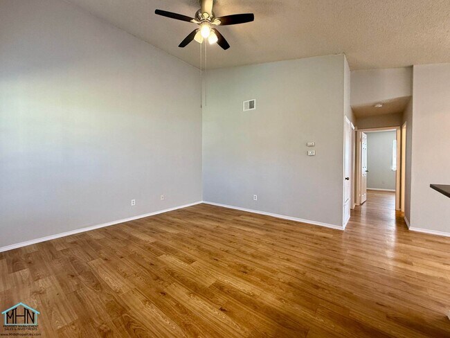 Building Photo - 5230 Gawain Dr