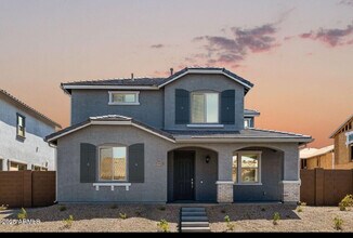 Building Photo - 14663 W Sand Hills Rd