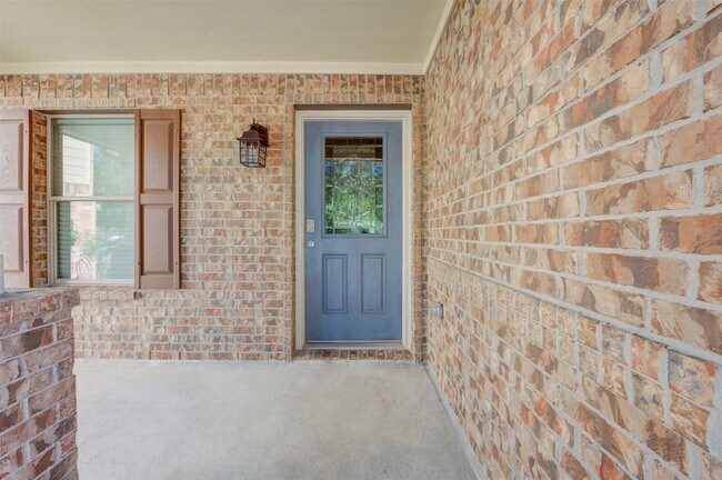 Foto del edificio - 16011 Heights Harvest Ln