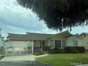 Building Photo - 9470 Foster Rd
